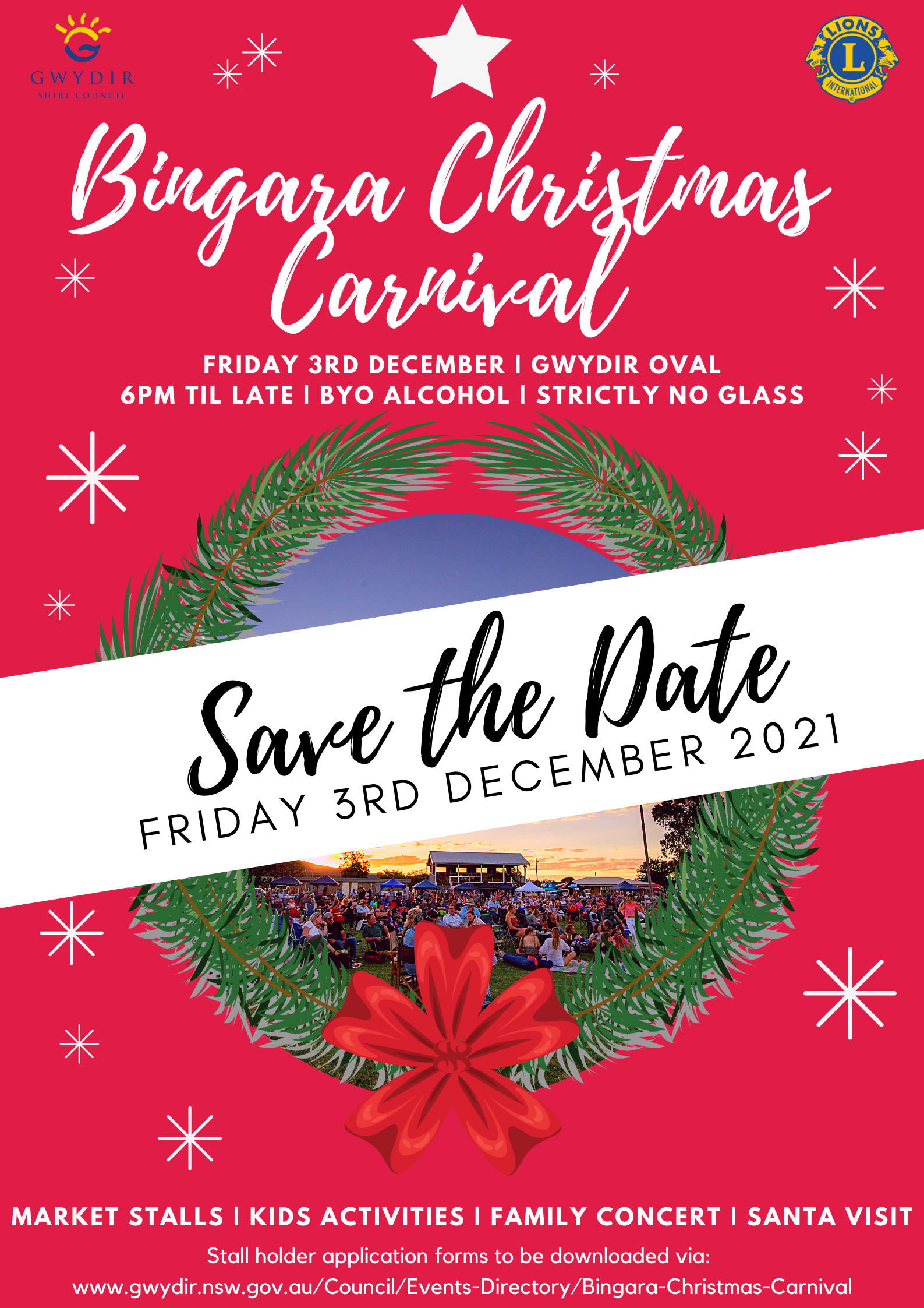 2021 Christmas Carnival (3).png