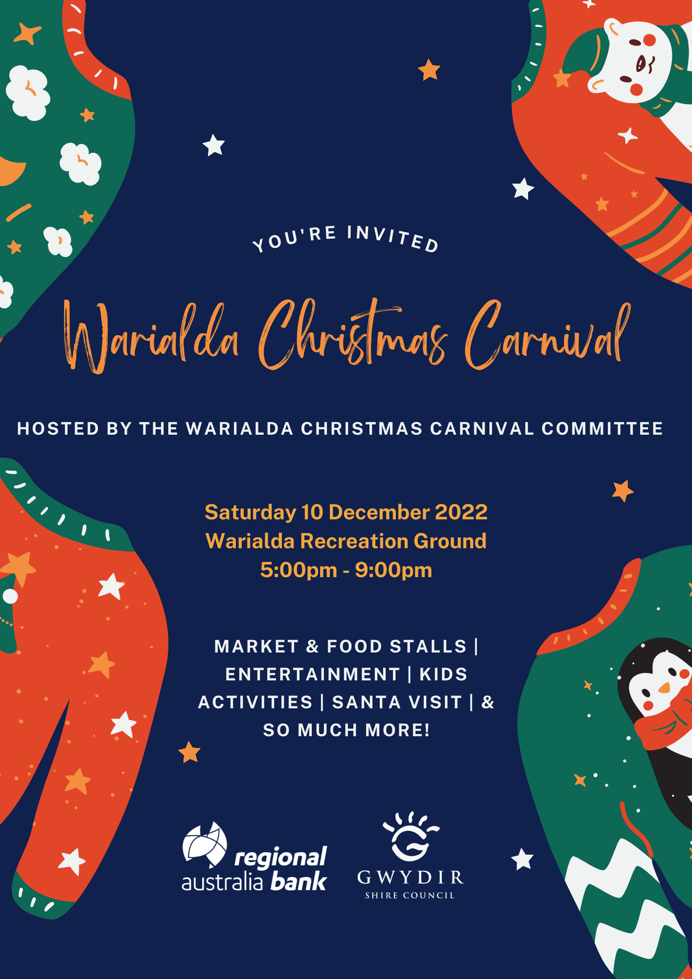 Copy of Warialda Christmas Carnival 2022.png