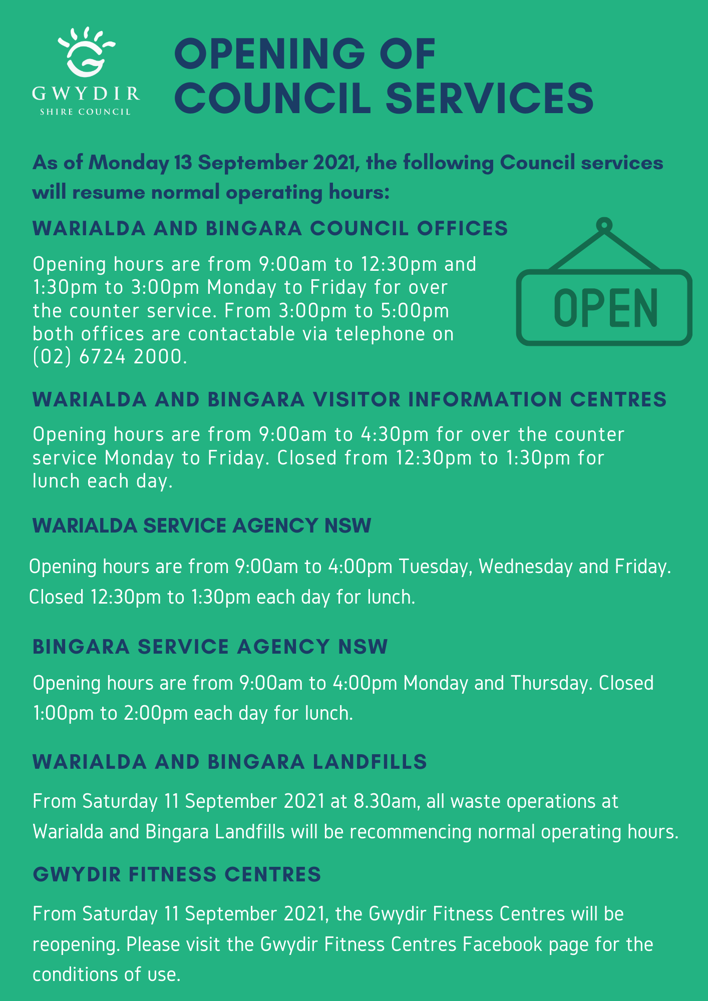 Opening Hours Covid19 (3).png
