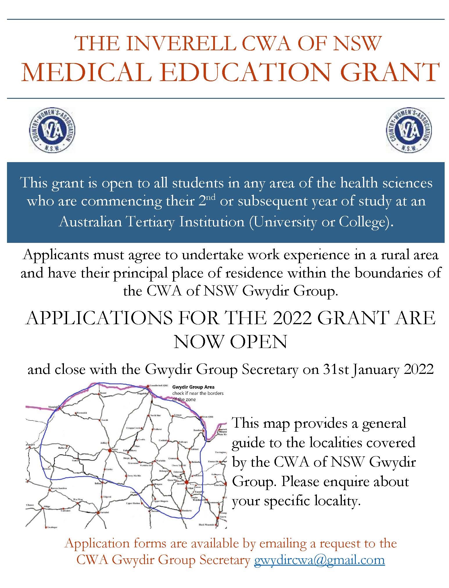 Pages from Medical Grant Flyer 21 MOD.jpg