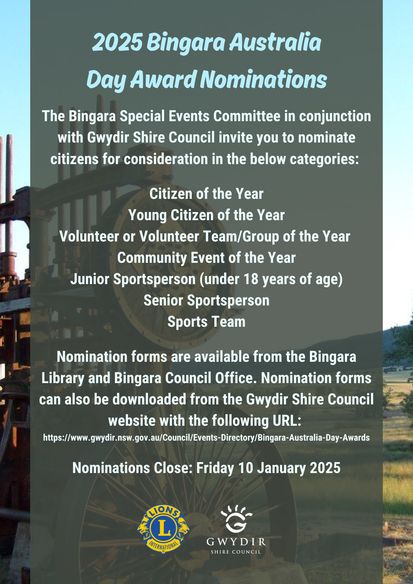 12025 Bingara Aus Day Categories (Document (A4)).png