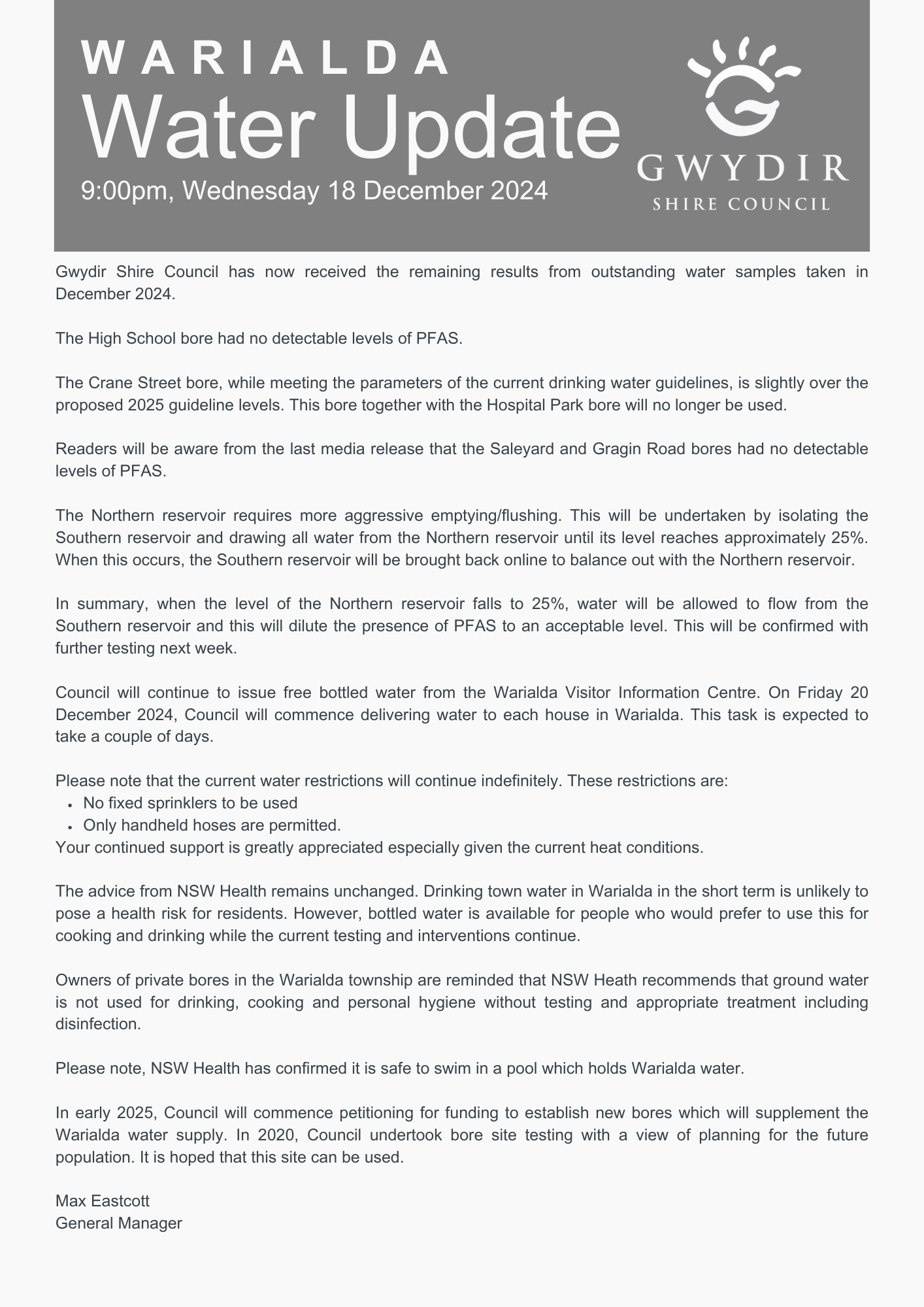 18 Dec - Water Update - Final (1).png