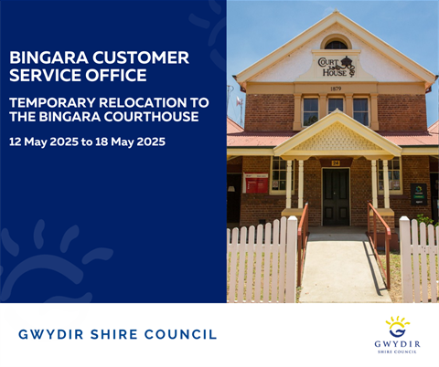 Bingara Office - Temp Relocation - Social Tile (1).png