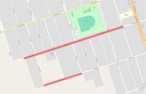 Bingara Streets2.png