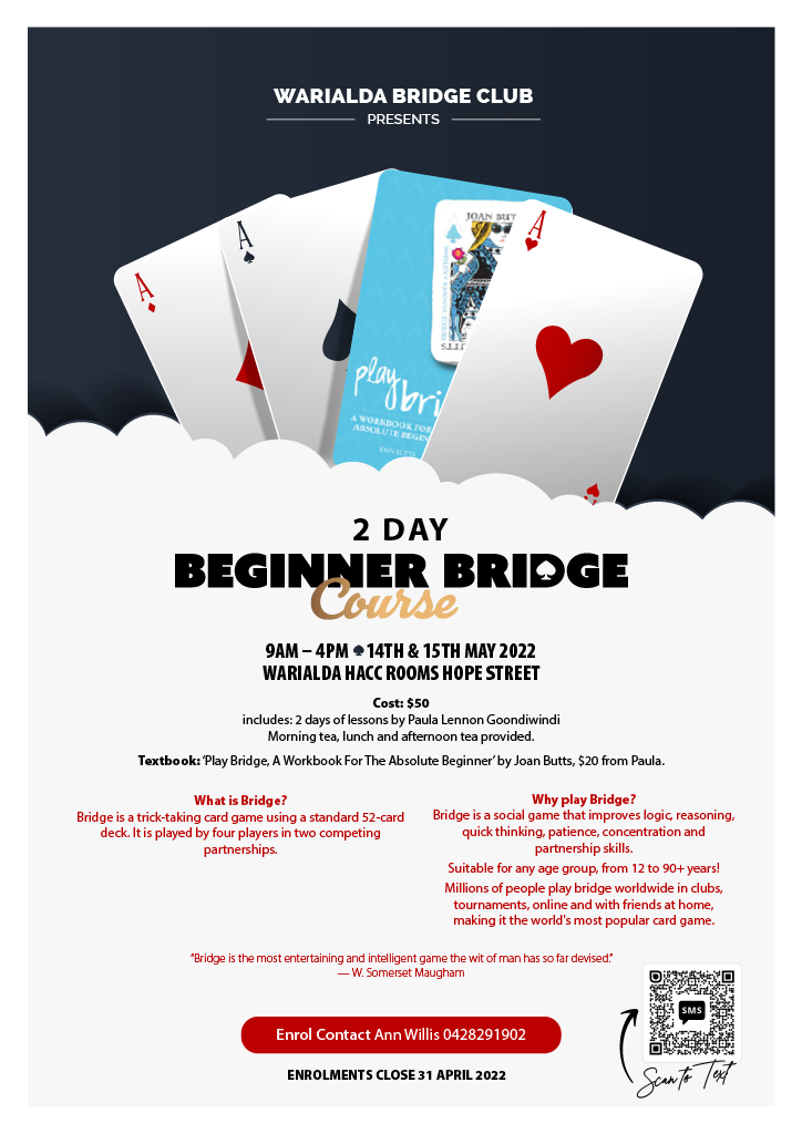 BRIDGE LESSONS POSTER1024_1.png