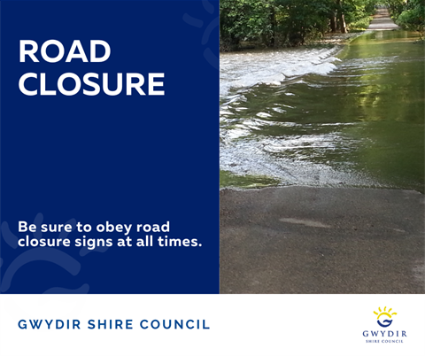 Copy of Council Road Closure.png