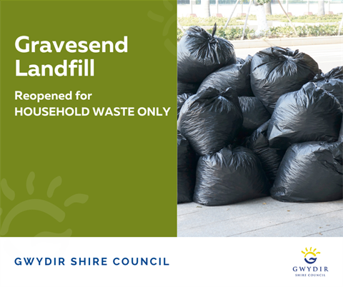 Copy of Gravesend Landfill (1).png
