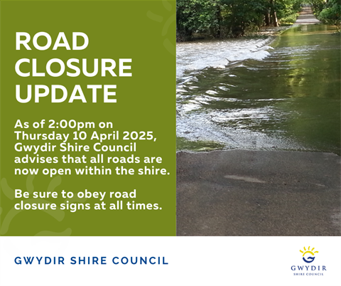 Council Road Closure (1).png