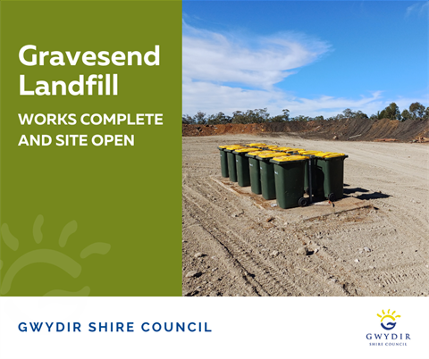 Gravesend Landfill (1).png