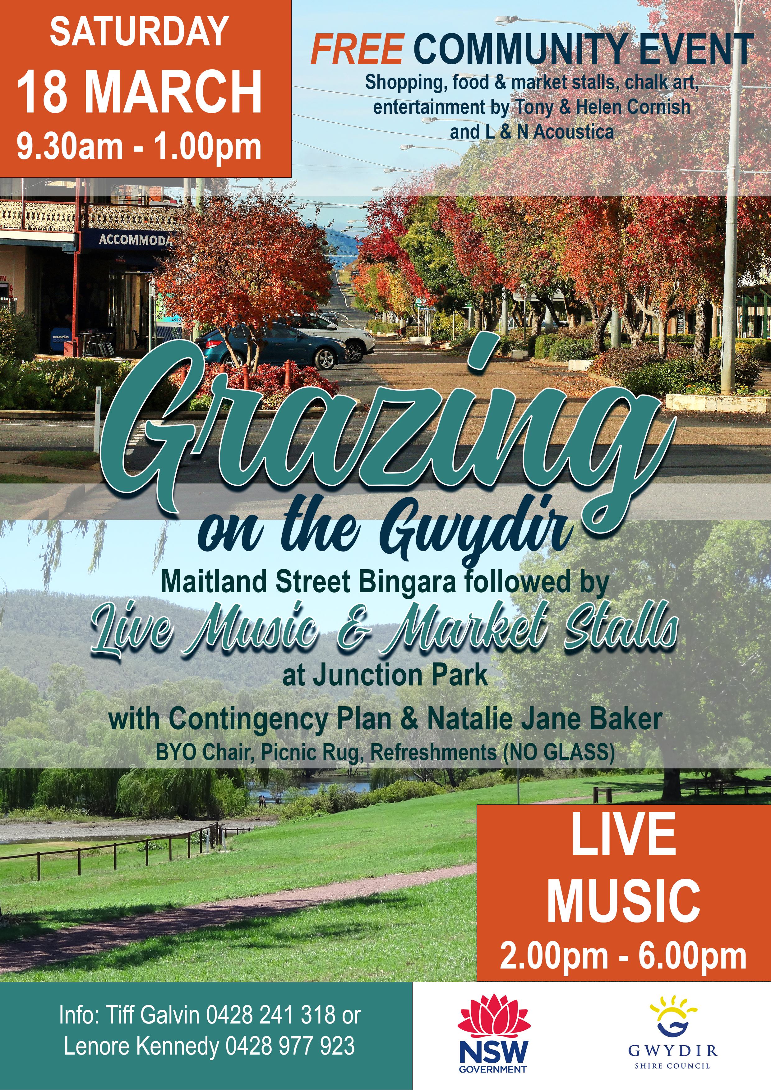Grazing on the Gwydir Poster 2023.jpg