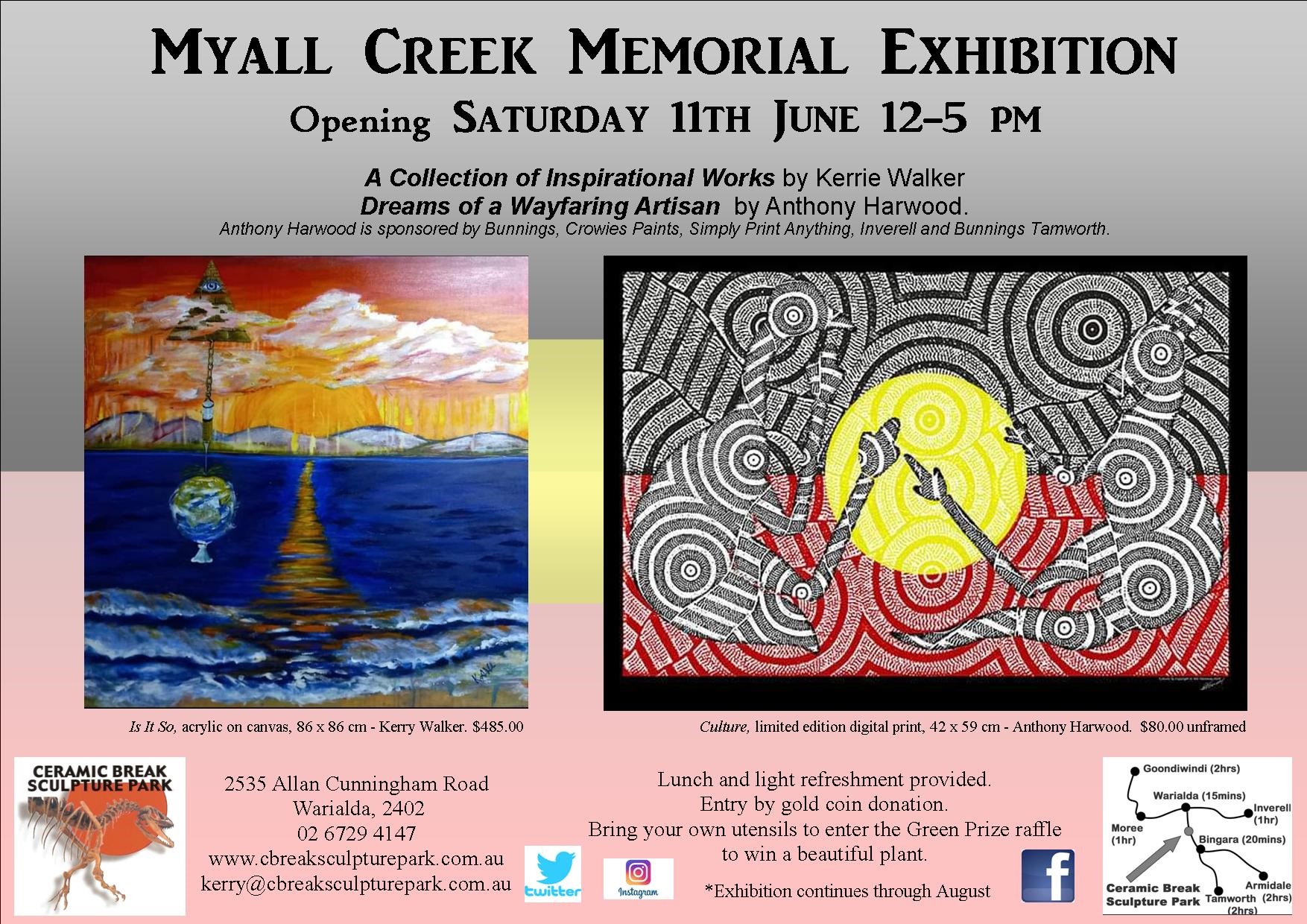 Myall Creek 2022 (002).jpg