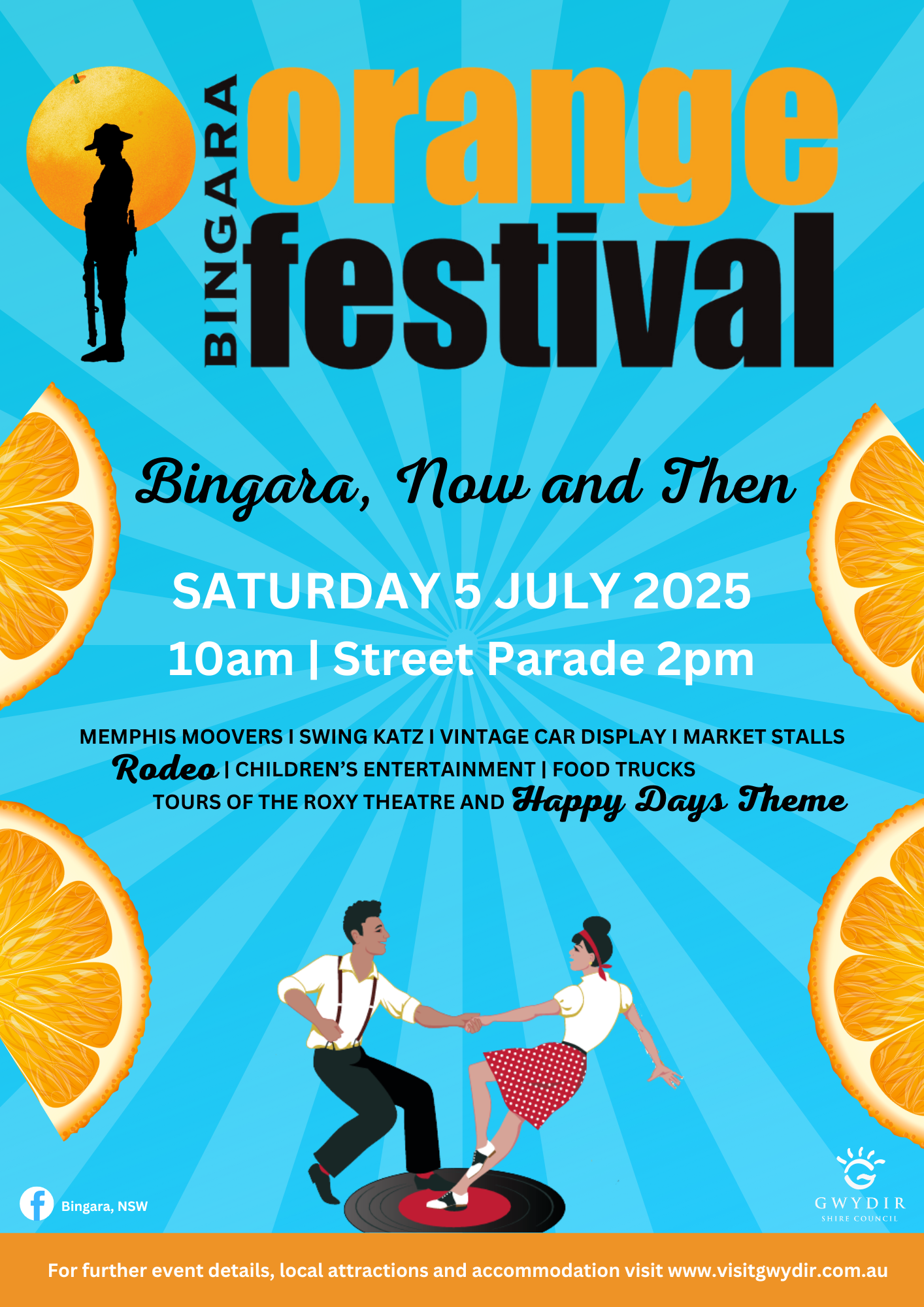 Orange Festival Poster 2025 (2).png