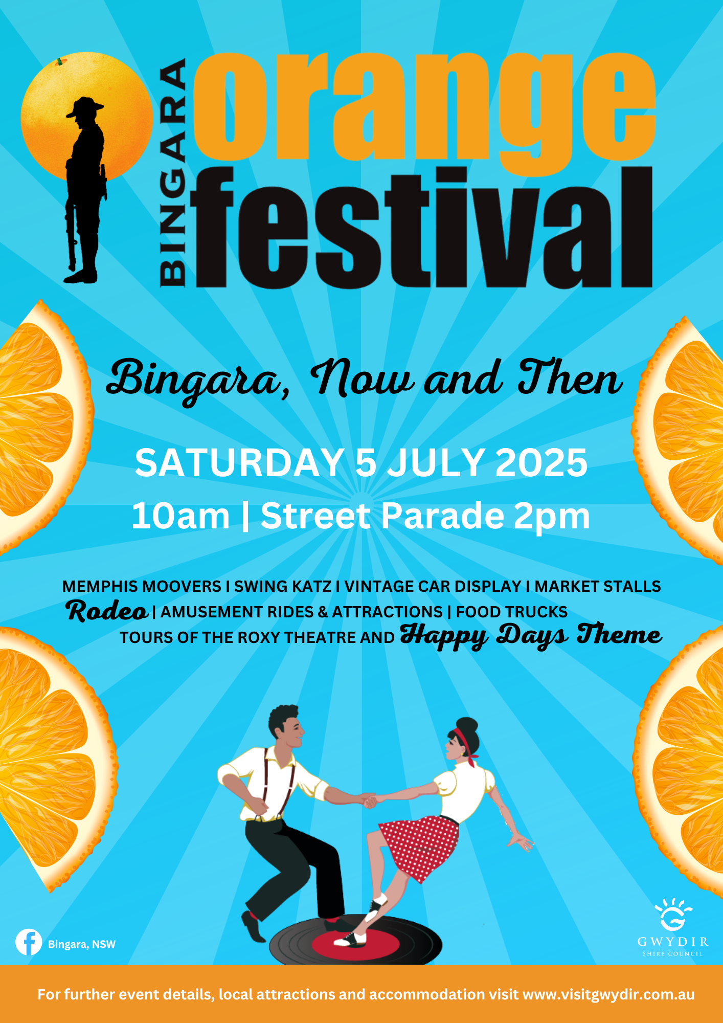 Orange Festival Poster 2025.png