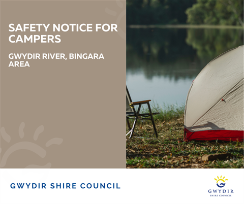 Safety Notice for Campers.png