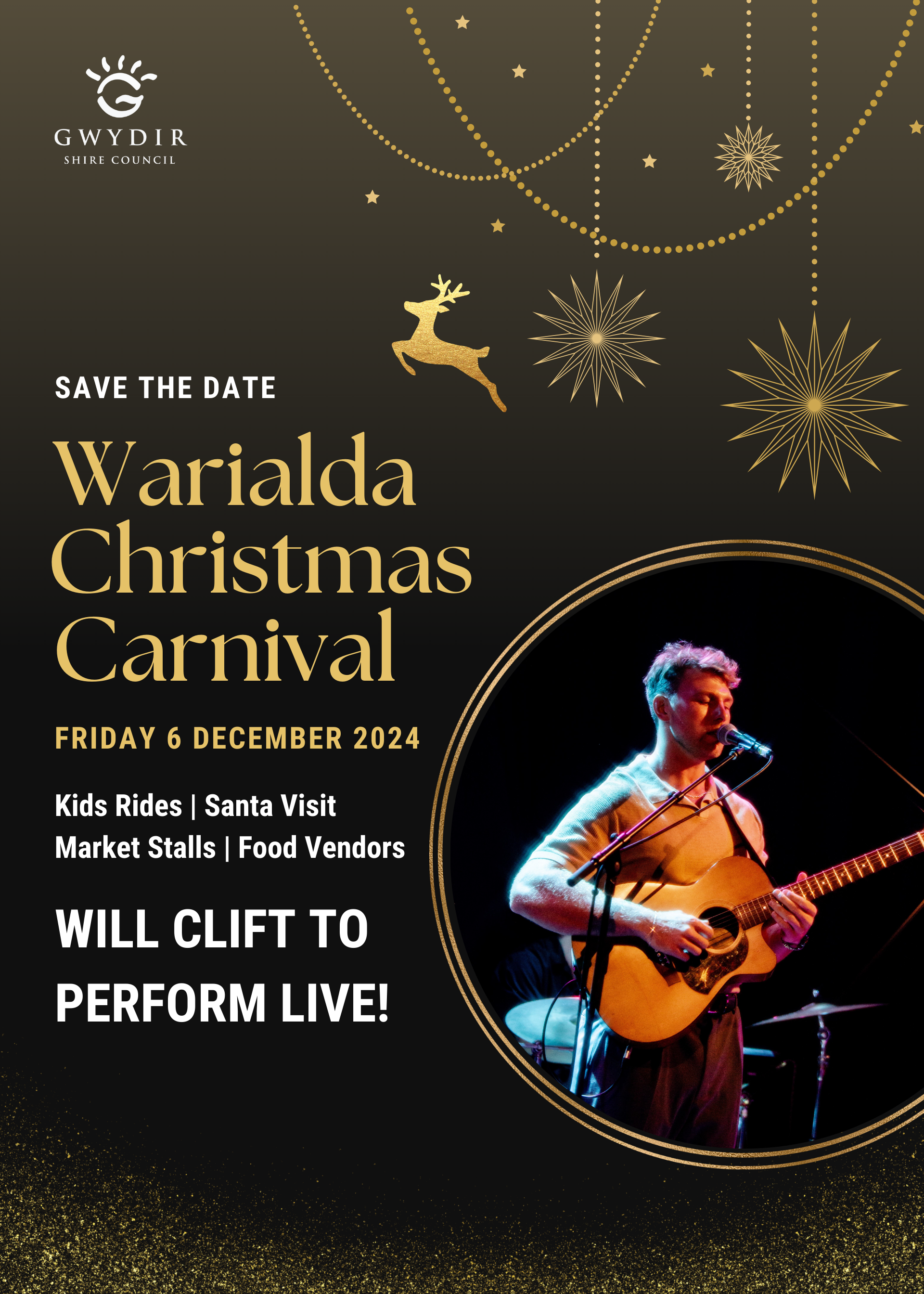 Warialda Christmas Carnival (Poster).png