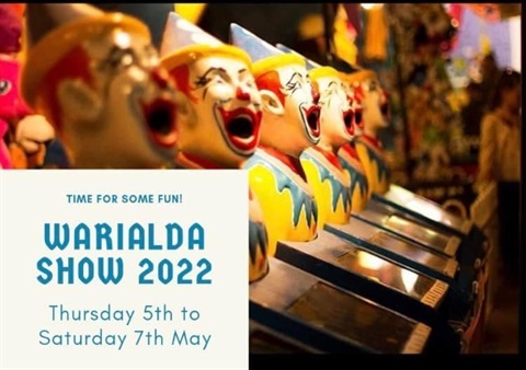 warialda show.jpg