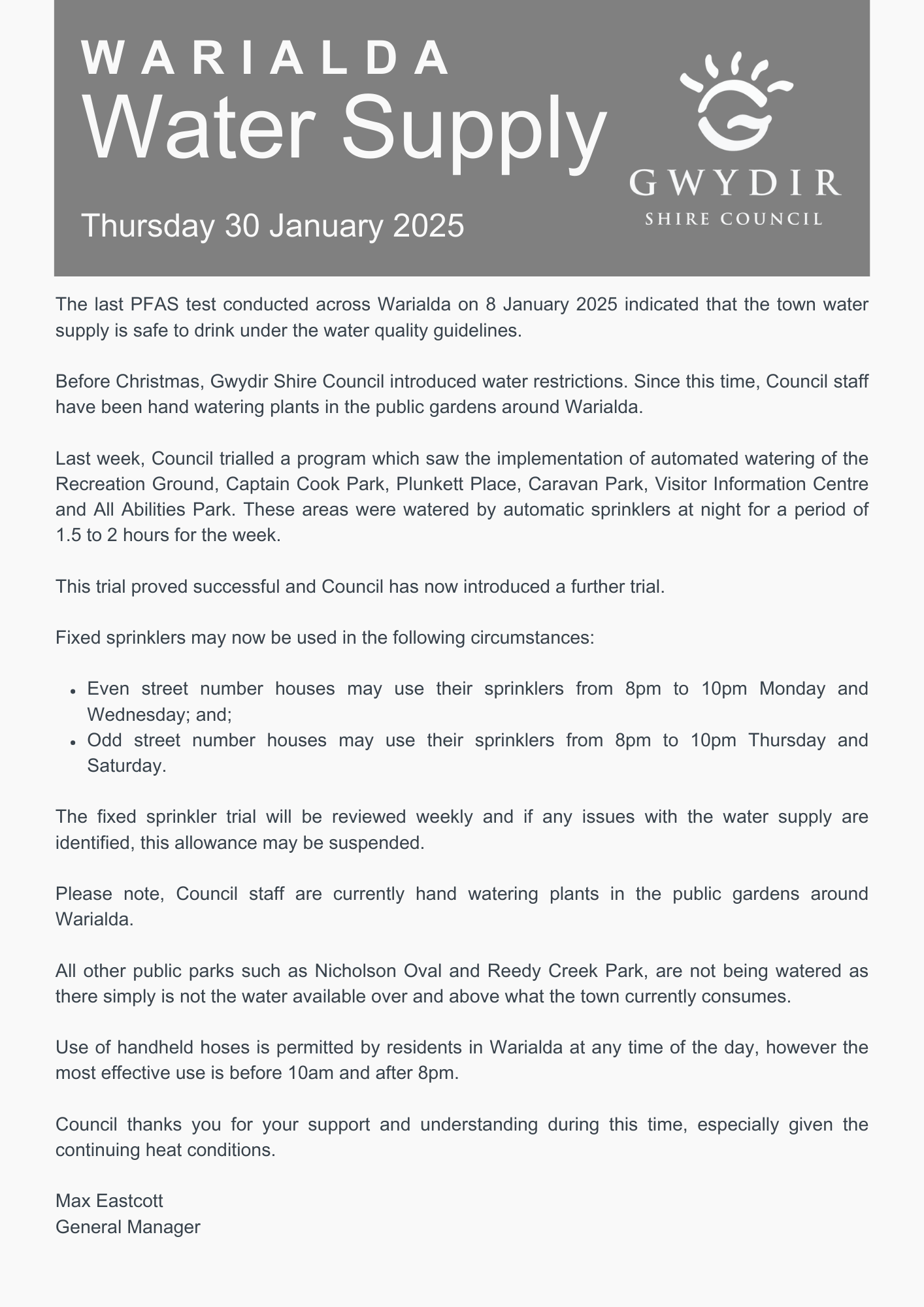 Water Water Supply - 30 Jan 2025 (2).png