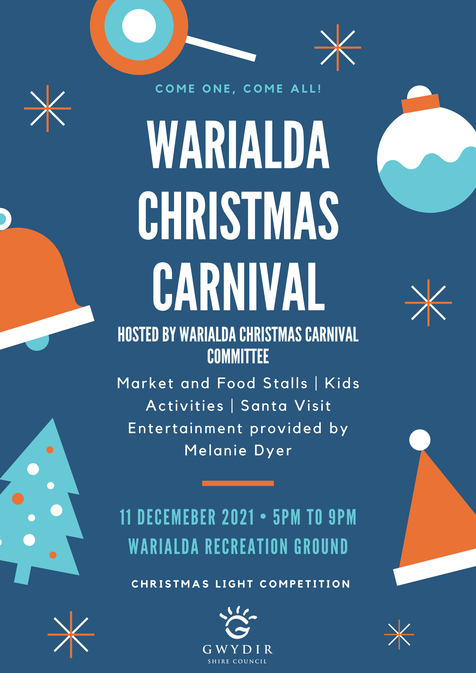 Warialda Christmas Carnival 2021 (1).png