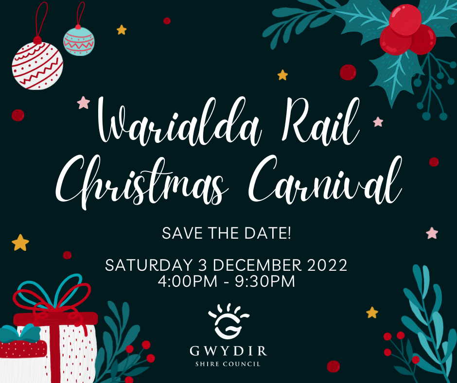 Warialda Rail Christmas Carnival (002).png