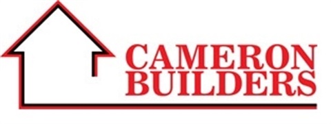 Cameron-Builders-Logo_small