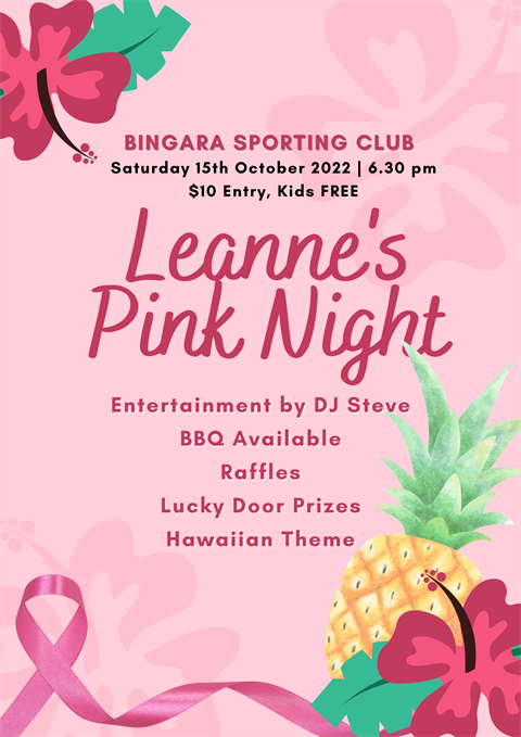 Leannes-Pink-Night-1