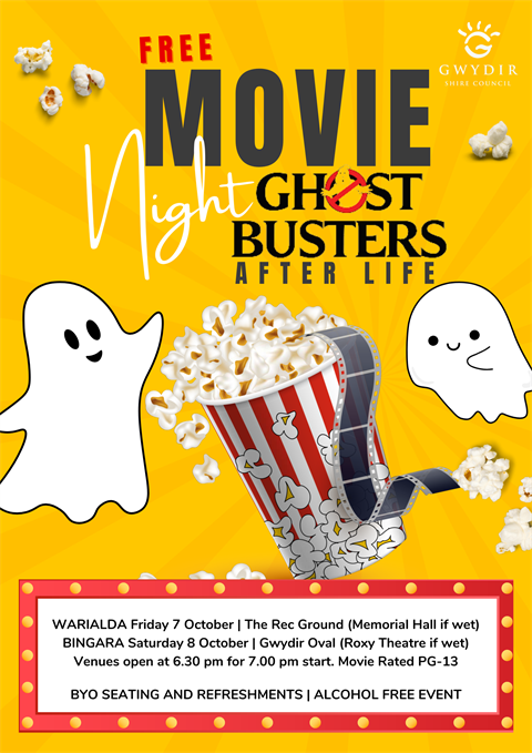 Ghost-Busters-Movie-Night-Final