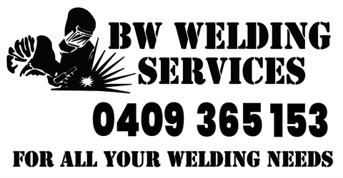 BW-Welding-Logo