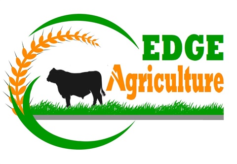 Edge-Agriculture-Logo1-JPEG