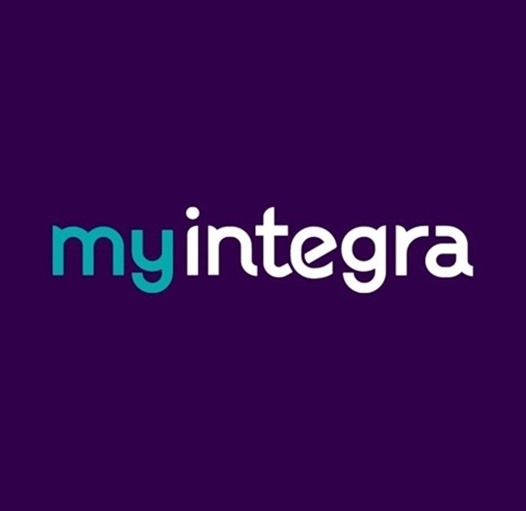MyIntegra Plan Management Gwydir Shire Council