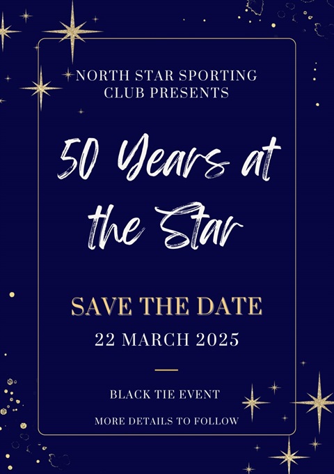 50-years-at-the-star