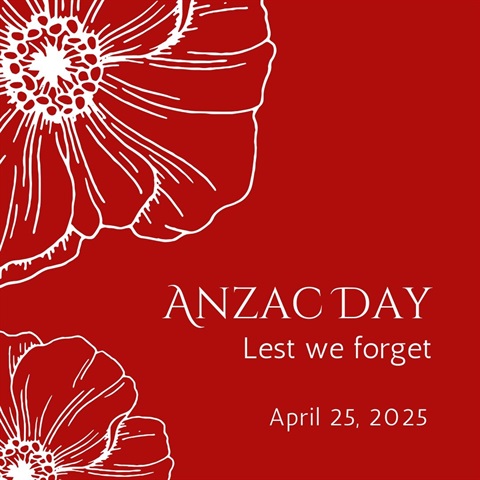 Anzac-Day-2020