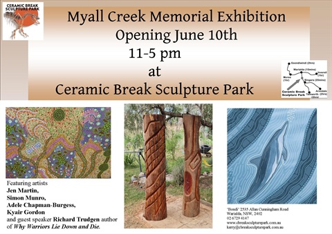 Myall-Creek-2023