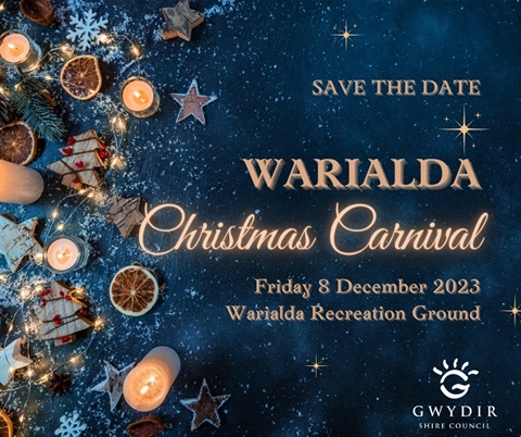 war-christmas-carnival