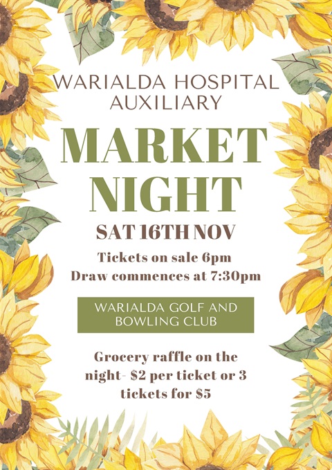 Warialda-hospital-auxiliary-Copy-2