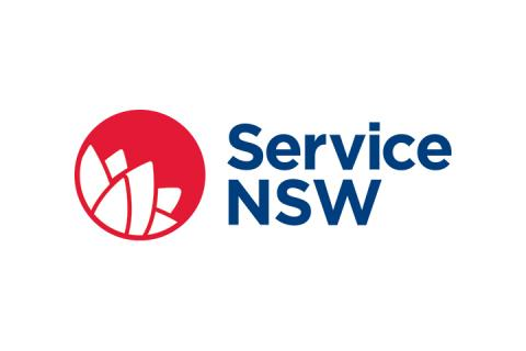 Service NSW 1.png