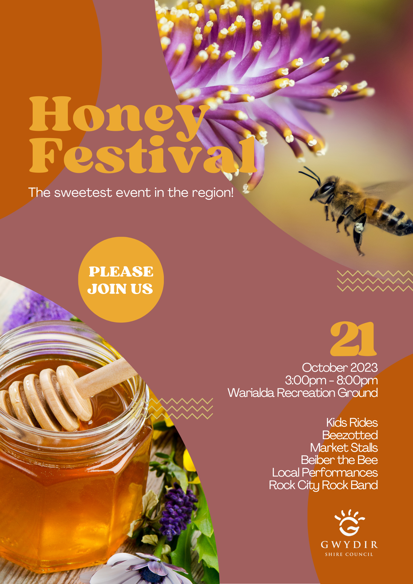 Honey Festival 2023 Poster (1).png