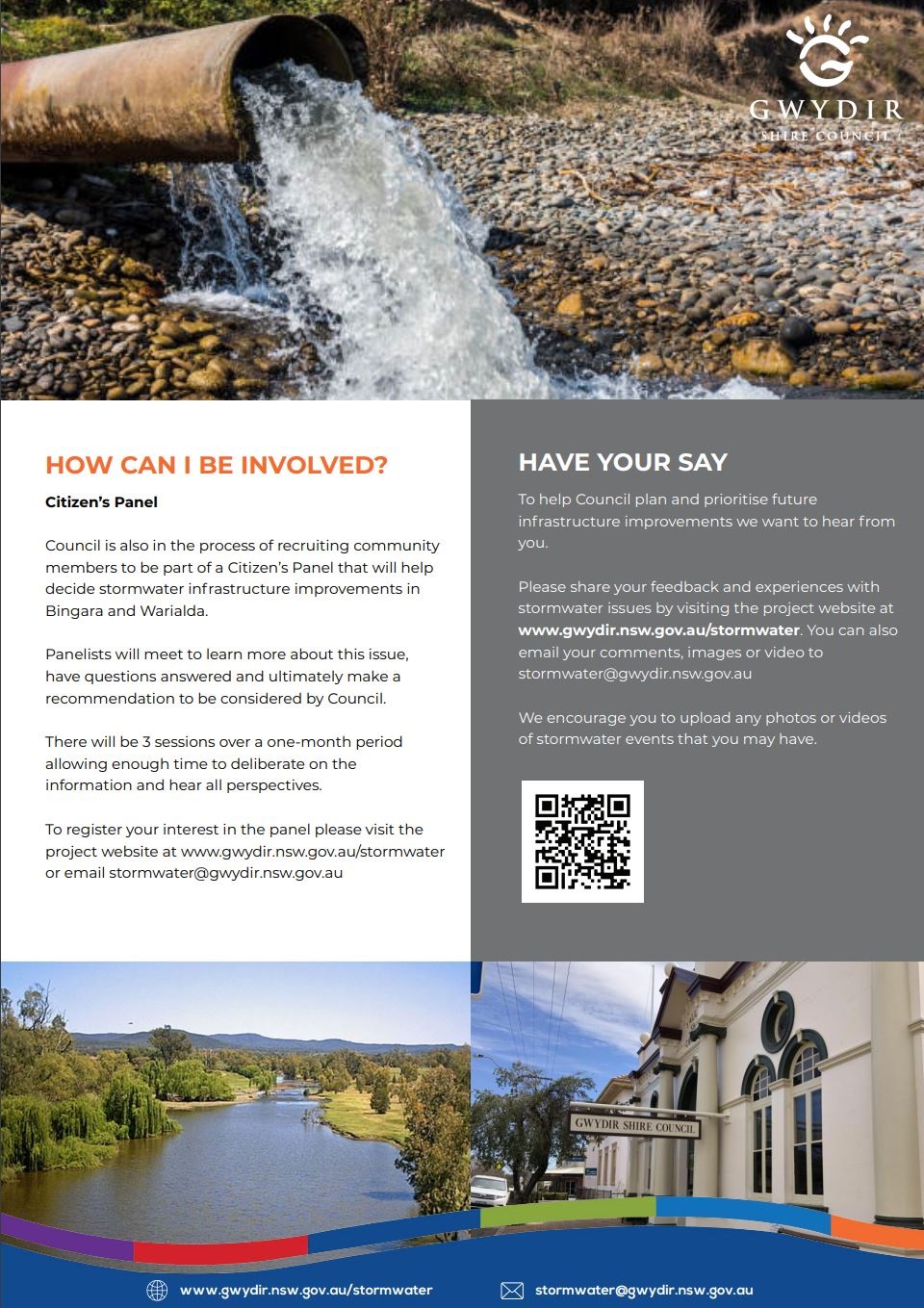 info-sheet-side-2.jpg
