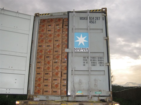Maersk_container_with_Fireworks.jpg