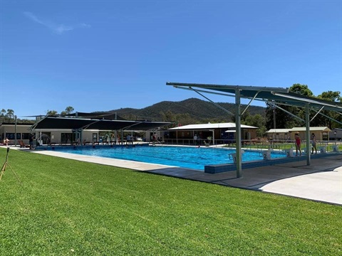 bingara pool.jpg