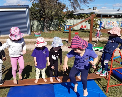 Bingara-Preschool.jpg