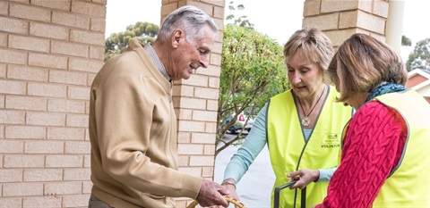 Meals-on-wheels.jpg