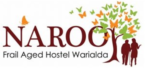 Naroo-logo-300x141.jpg