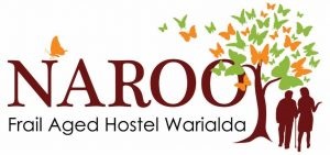 Naroo-logo-300x141.jpg