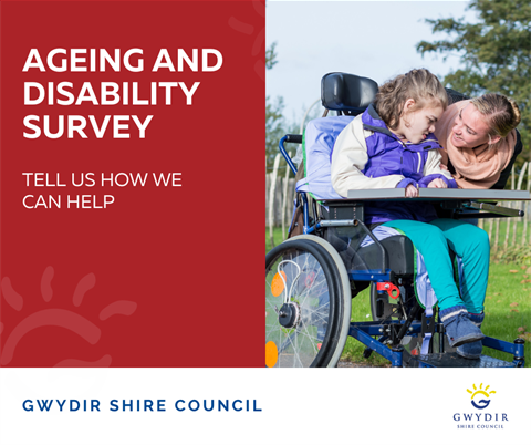 Gwydir-Ageing-and-Disability-Survey-Tile.png
